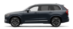 2026 VOLVO XC90 Plug-in hybrid PLUS BRIGHT