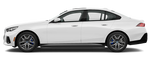 2027 BMW i5 XDRIVE40