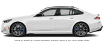 2027 BMW M5