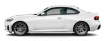 2027 BMW 2 Series Coupe 230I XDRIVE