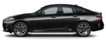 2027 BMW 2 Series Gran Coupe 228I  XDRIVE