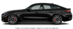2027 BMW 4 Series Gran Coupe 430I XDRIVE