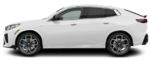 2027 BMW X2 M35I XDRIVE