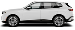2027 BMW X5 40 XDRIVE