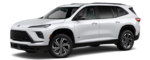 BUICK Enclave SPORT DE TOURISME 2027