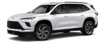 BUICK Enclave SPORT DE TOURISME 2027
