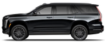 CADILLAC Escalade PLATINUM SPORT 2027