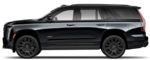 CADILLAC Escalade SÉRIE-V 2027