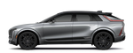 2027 CADILLAC Lyriq-V LYRIQ-V PREMIUM