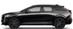 2027 CADILLAC Optiq-V