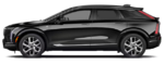 2027 CADILLAC Optiq PREMIUM LUXURY