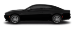 2027 DODGE Charger 2-Door R/T