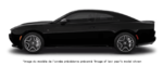 2027 DODGE Charger 2-Doors SCAT PACK PLUS