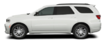 2027 DODGE Durango RT 392 PLUS