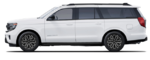 2027 FORD Expedition PLATINUM MAX