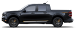 2027 FORD Maverick TREMOR 4WD 4.5' SB