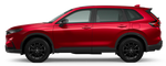 HONDA CR-V Hybride EX-L 2027