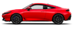 2027 HONDA Prelude Hybrid