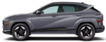 2027 HYUNDAI Kona Electric PREFERRED