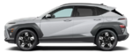 2027 HYUNDAI Kona PREFERRED