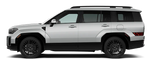 2027 HYUNDAI Santa Fe Hybrid ULTIMATE CALIGRAPHY