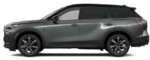 2027 INFINITI QX60 AUTOGRAPH TECH PACKAGE