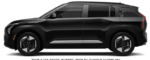 2027 KIA EV3 WIND AWD
