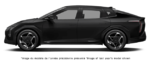 2027 KIA EV4 GT