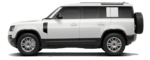 2027 LAND ROVER Defender 110 Mild Hybrid S