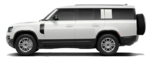 2027 LAND ROVER Defender 130 Mild Hybrid S
