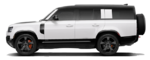 2027 LAND ROVER Defender 130 Mild Hybrid VERTEX