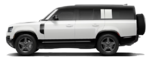 2027 LAND ROVER Defender 130 Mild Hybrid X-DYNAMIC SE