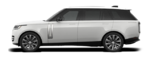 2027 LAND ROVER Range Rover Mild Hybrid AUTOBIOGRAPHY LWB 7-SEAT