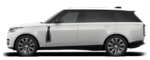 2027 LAND ROVER Range Rover Mild Hybrid AUTOBIOGRAPHY LWB 7-SEAT