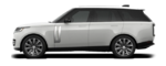 2027 LAND ROVER Range Rover Mild Hybrid AUTOBIOGRAPHY SWB