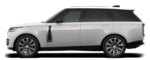 2027 LAND ROVER Range Rover Mild Hybrid AUTOBIOGRAPHY SWB