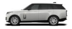 2027 LAND ROVER Range Rover Mild Hybrid SE SWB