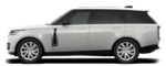 2027 LAND ROVER Range Rover Mild Hybrid SE SWB