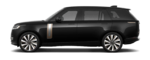 2027 LAND ROVER Range Rover Mild Hybrid SV LWB 5-SEAT
