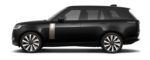 2027 LAND ROVER Range Rover Mild Hybrid SV SWB