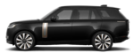 2027 LAND ROVER Range Rover Mild Hybrid SV SWB