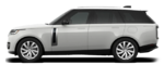 2027 LAND ROVER Range Rover Plug-in Hybrid SE SWB