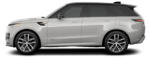 2027 LAND ROVER Range Rover Sport Mild Hybrid AUTOBIOGRAPHY
