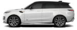 2027 LAND ROVER Range Rover Sport Mild Hybrid AUTOBIOGRAPHY