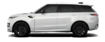 2027 LAND ROVER Range Rover Sport Mild Hybrid DYNAMIC SE