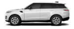 2027 LAND ROVER Range Rover Sport Mild Hybrid S