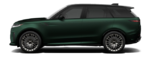 2027 LAND ROVER Range Rover Sport Mild Hybrid SV CARBON