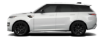 2027 LAND ROVER Range Rover Sport Mild Hybrid TWENTY