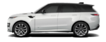 2027 LAND ROVER Range Rover Sport Mild Hybrid TWENTY
