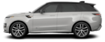 2027 LAND ROVER Range Rover Sport Plug-in Hybrid BATTERSEA